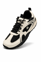 Toe Barefoot Walking Sneakers