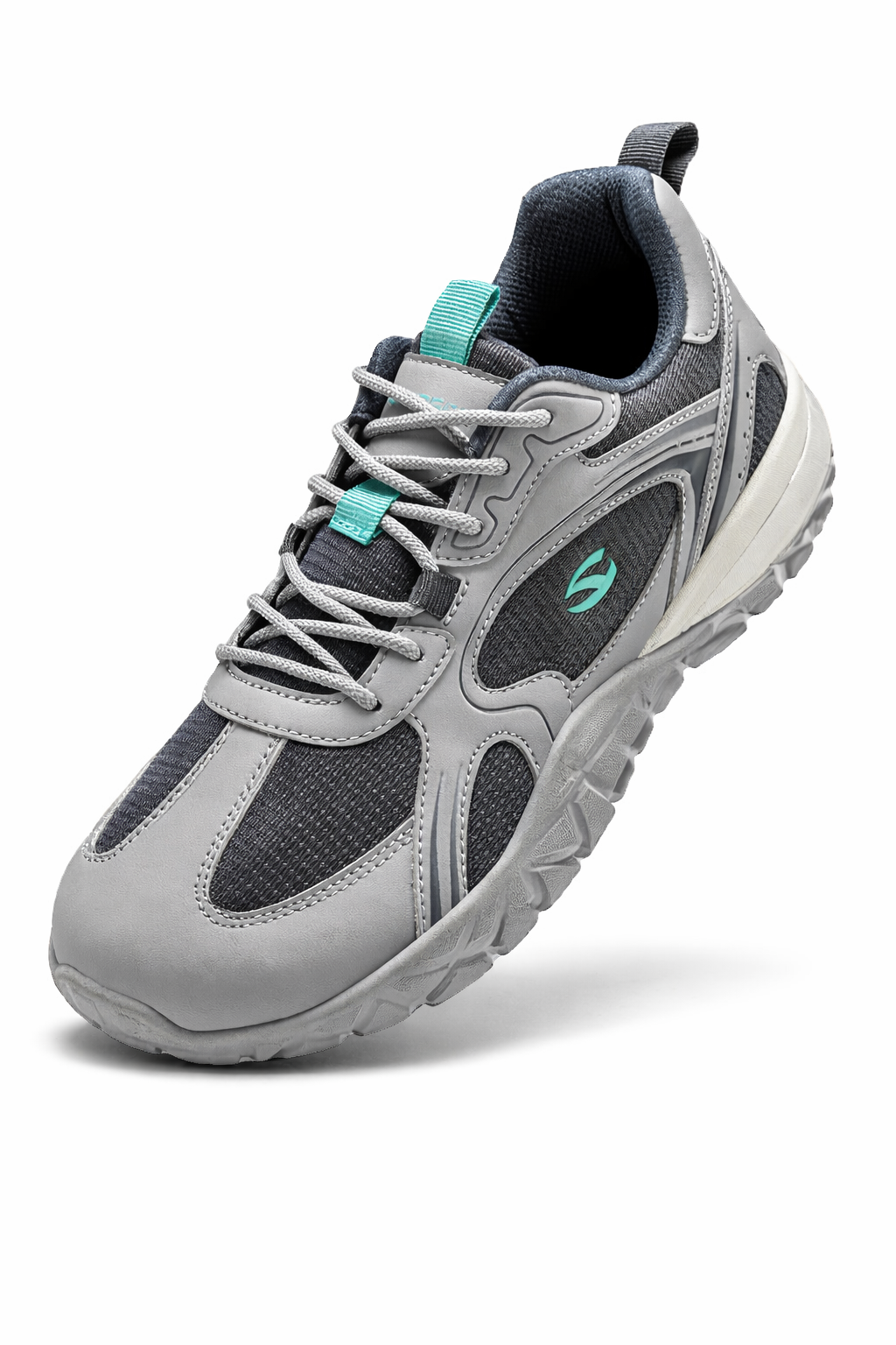 Toe Barefoot Walking Sneakers