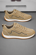 Casual Running Sneakers