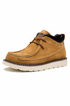 Westbrook Leather Sneakers