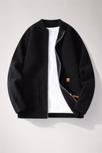 Everton Knit Cardigan