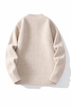 Everton Knit Cardigan