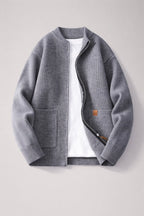 Everton Knit Cardigan