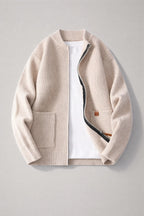 Everton Knit Cardigan