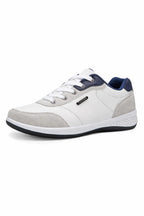 AeroStride Waterproof Sneakers