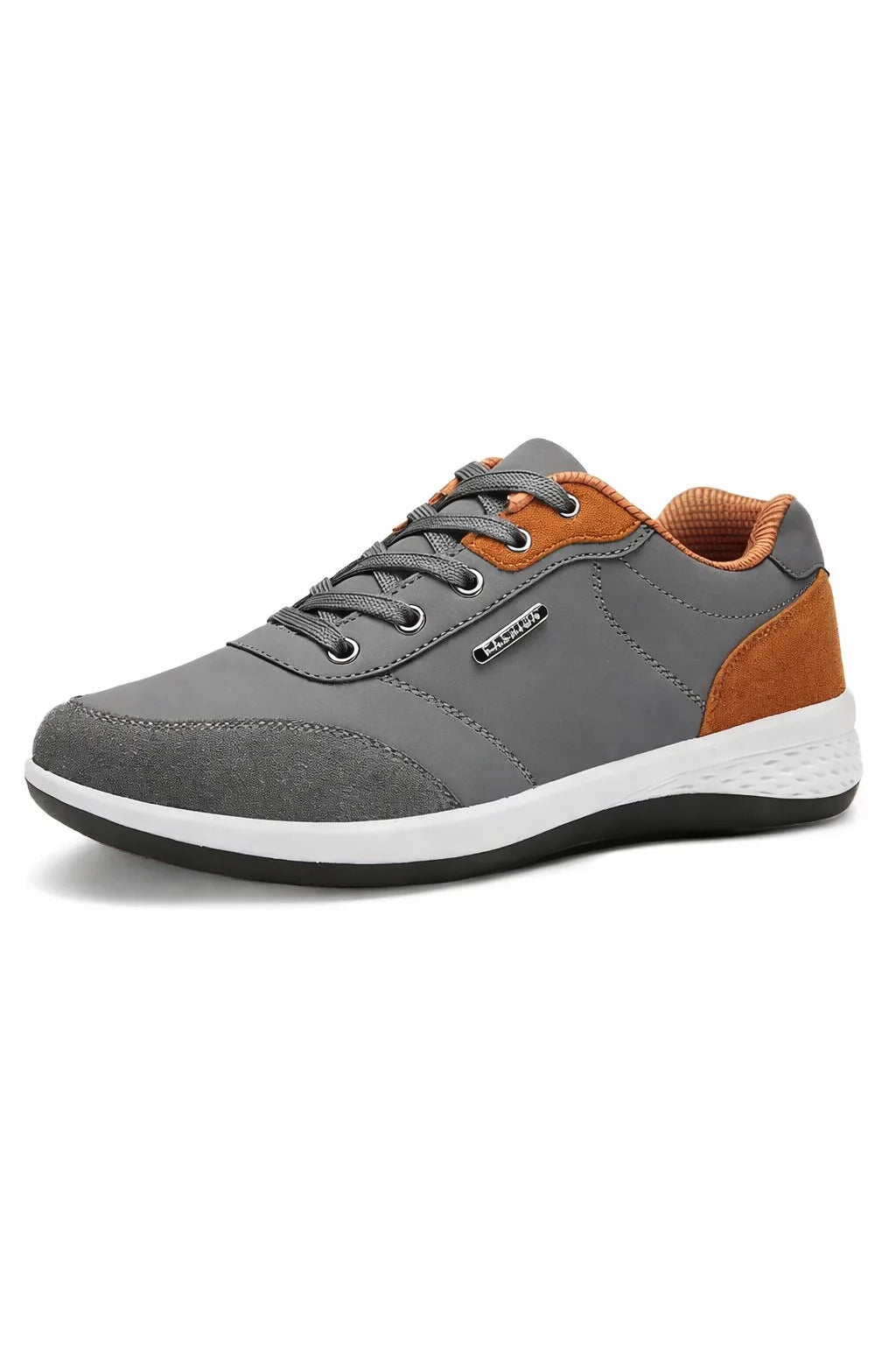 AeroStride Waterproof Sneakers