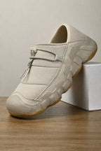 Strider Flex Sneakers