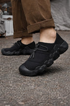 Strider Flex Sneakers