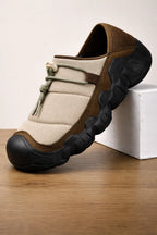 Strider Flex Sneakers