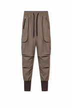 AeroFlex Cargo Pants