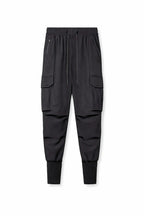 AeroFlex Cargo Pants