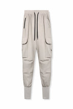 AeroFlex Cargo Pants