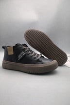 Stratford Modern Sneakers