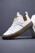 Stratford Modern Sneakers