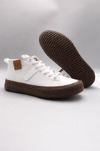 Stratford Modern Sneakers