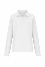Elara Relaxed Sweatshirt