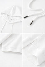 LunaLite Women Hoodie