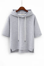 LunaLite Women Hoodie