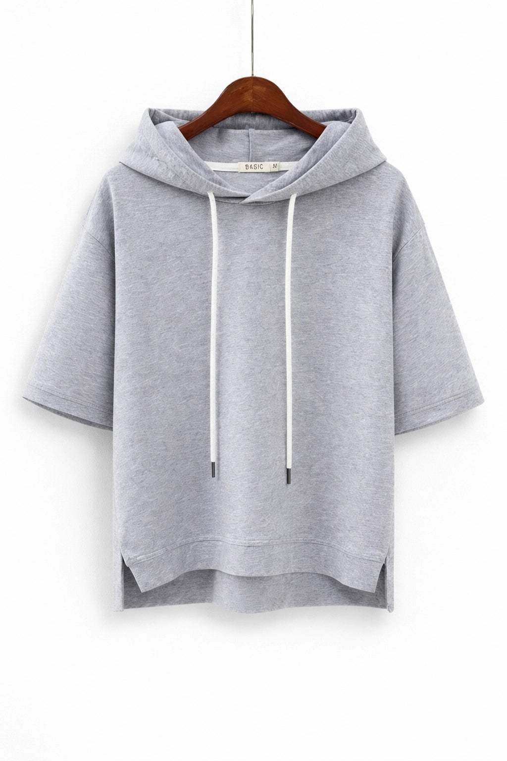 LunaLite Women Hoodie