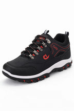 TrailFlex Outdoor Sneakers