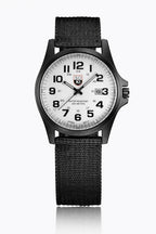 Ranger Tactical Field Watch