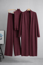 Valencia Elegant Lounge Set