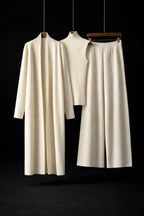 Valencia Elegant Lounge Set