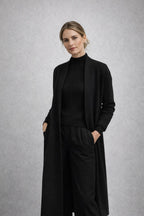 Valencia Elegant Lounge Set
