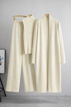 Valencia Elegant Lounge Set