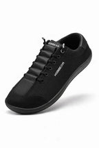 TerraFlex Barefoot Sneakers