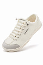TerraFlex Barefoot Sneakers