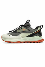 TrailFlex Elastic Sneakers