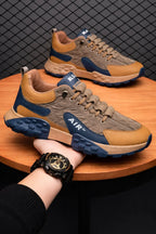 Alven Urban Motion Sneakers