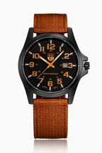 Ranger Tactical Field Watch