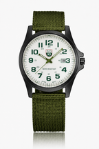 Ranger Tactical Field Watch