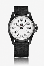 Ranger Tactical Field Watch