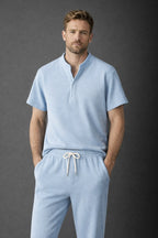 Axton Summer Sport Set