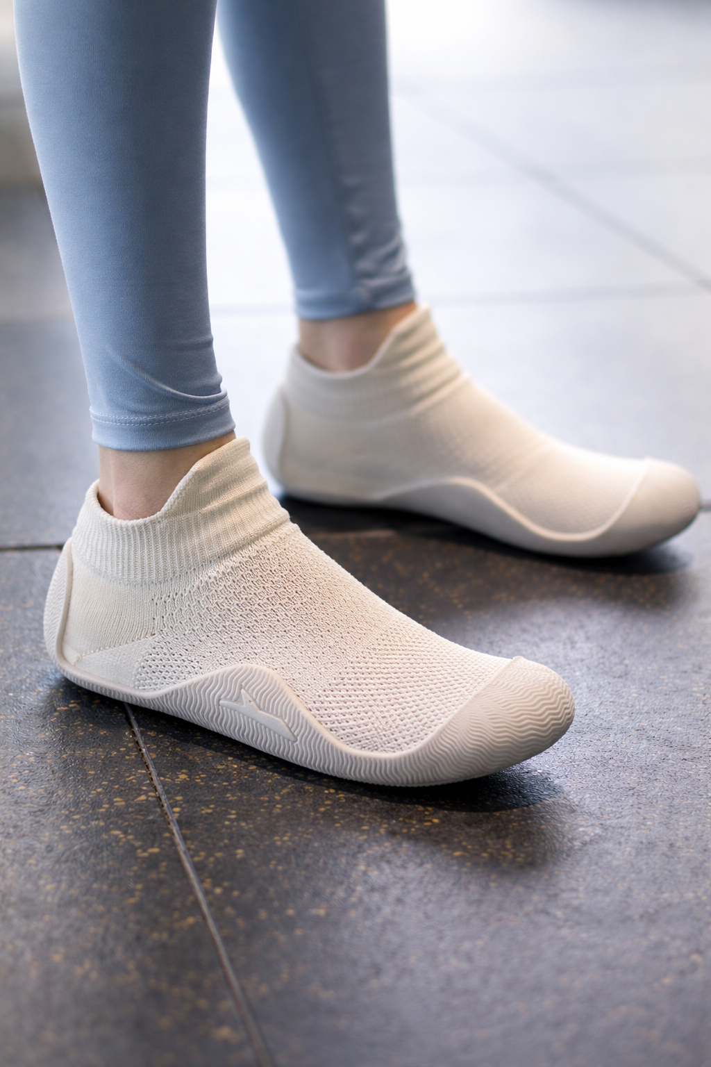 Unisex Barefoot Beach Shoes