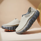Non-Slip Casual Moccasins