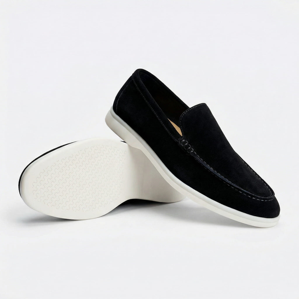 Lightweight Casual Driving Shoes