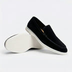 Lightweight Casual Driving Shoes