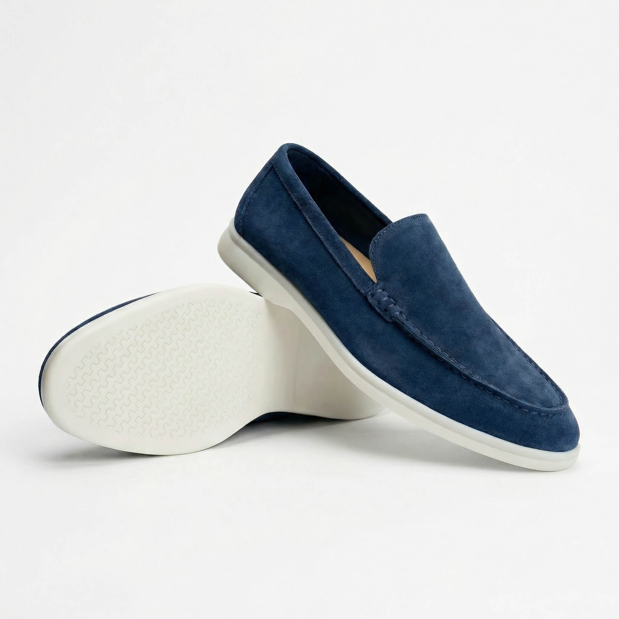Lightweight Casual Driving Shoes