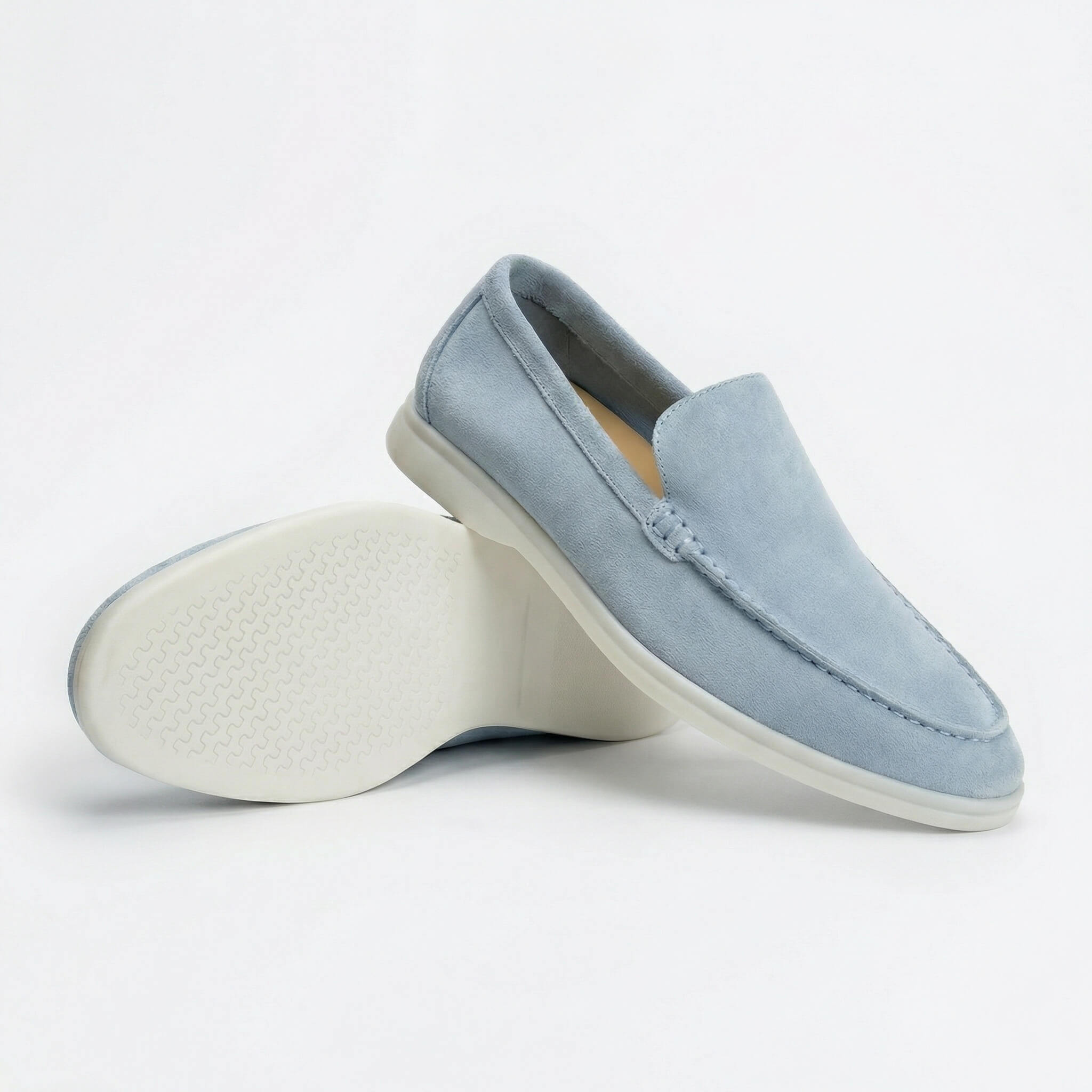 Lightweight Casual Driving Shoes
