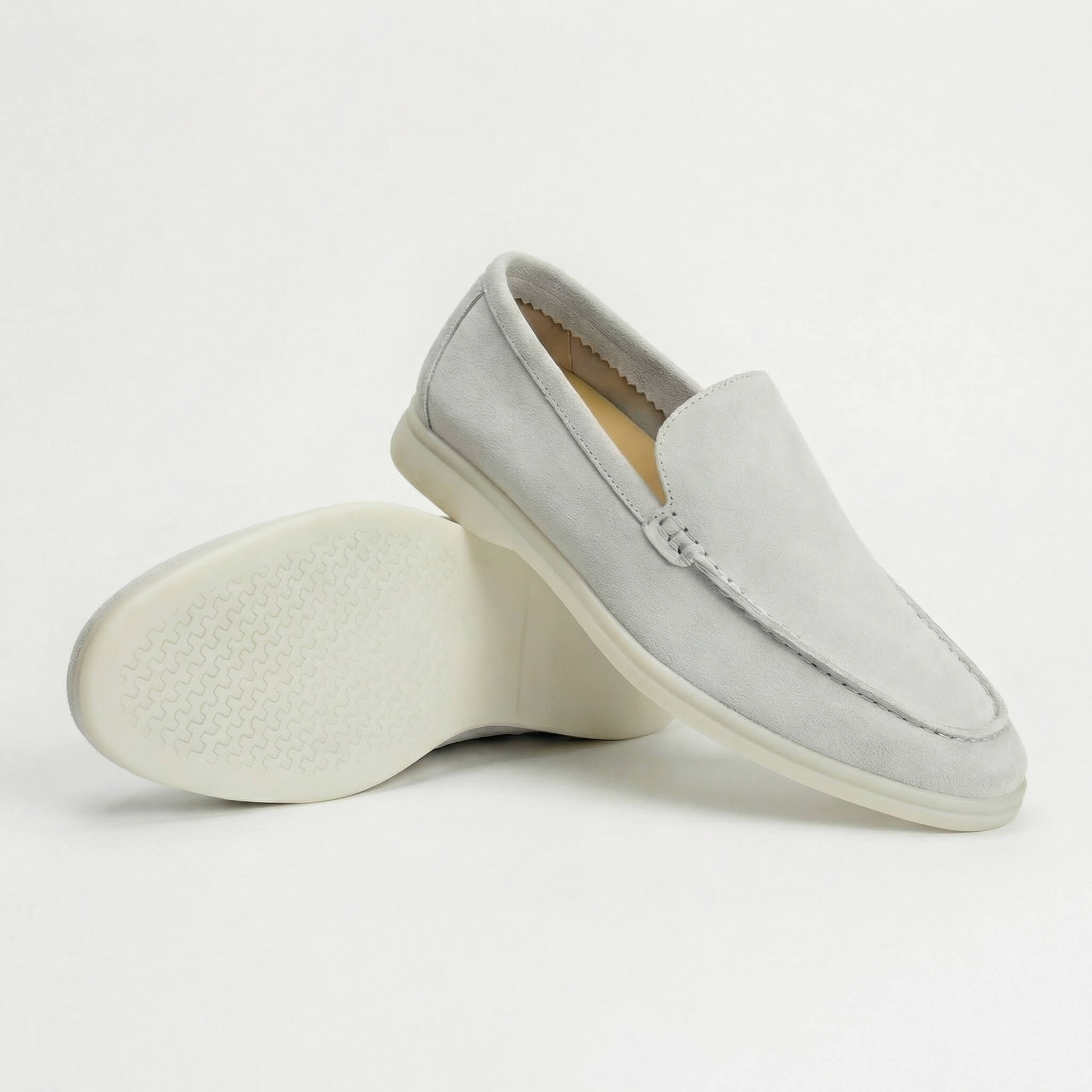 Lightweight Casual Driving Shoes