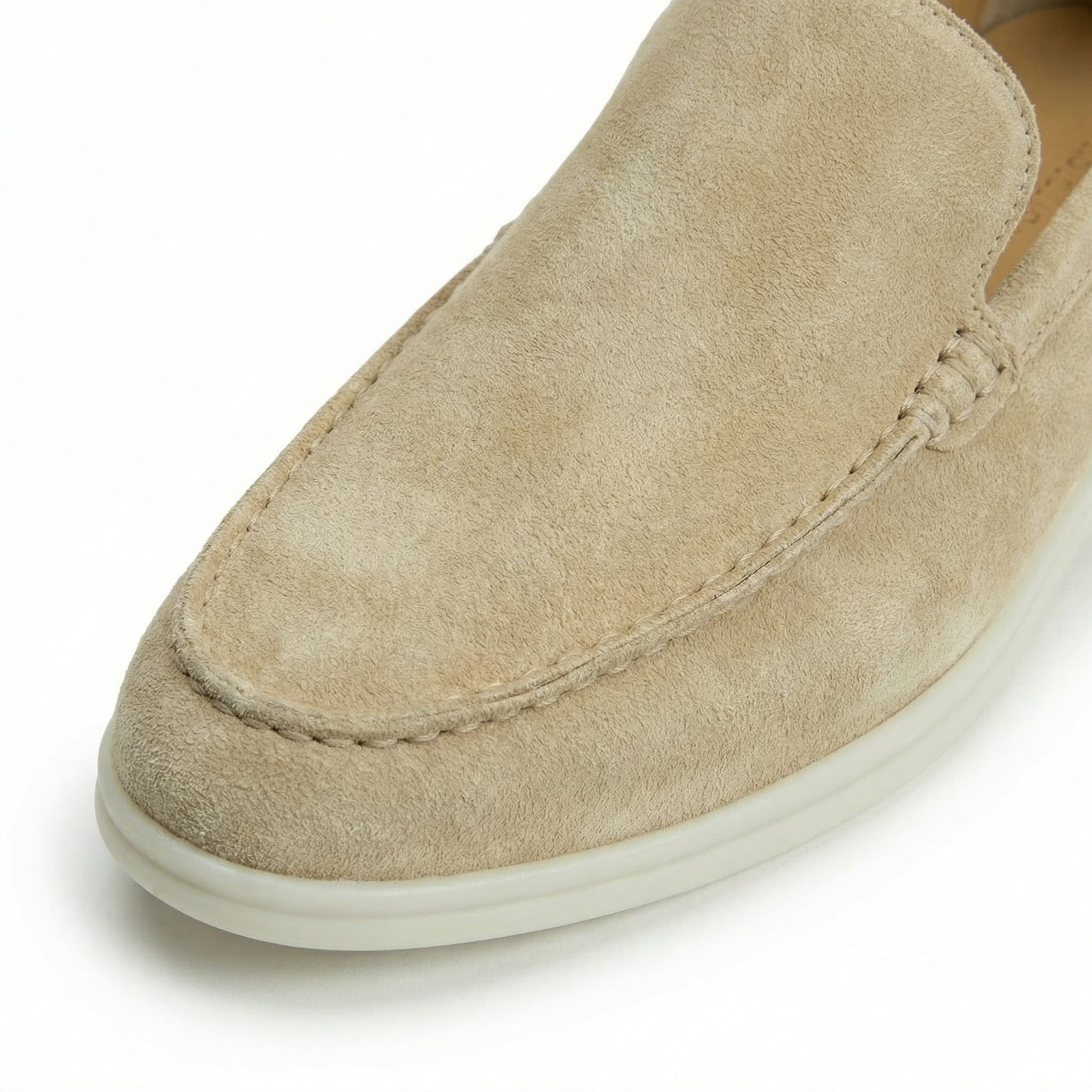 Lightweight Casual Driving Shoes