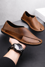 Lightweight Breathable Beach Shoes