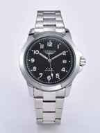 Men's Automatic Mechanical Watch