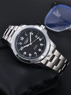 Men's Automatic Mechanical Watch