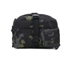 Tactical Outdoor Chest Bag
