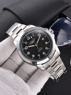 Men's Automatic Mechanical Watch